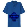 Dri Mesh ® Polo Thumbnail