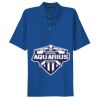 Dri Mesh ® Polo Thumbnail
