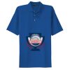Dri Mesh ® Polo Thumbnail