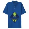 Dri Mesh ® Polo Thumbnail