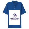 Dri Mesh ® Polo Thumbnail
