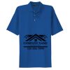Dri Mesh ® Polo Thumbnail