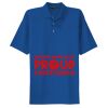 Dri Mesh ® Polo Thumbnail