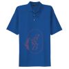 Dri Mesh ® Polo Thumbnail