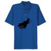 Dri Mesh ® Polo Thumbnail