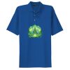 Dri Mesh ® Polo Thumbnail