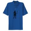 Dri Mesh ® Polo Thumbnail