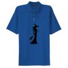Dri Mesh ® Polo Thumbnail