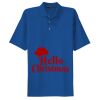 Dri Mesh ® Polo Thumbnail