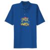 Dri Mesh ® Polo Thumbnail