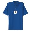 Dri Mesh ® Polo Thumbnail