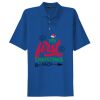 Dri Mesh ® Polo Thumbnail