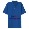 Dri Mesh ® Polo Thumbnail