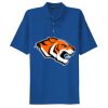 Dri Mesh ® Polo Thumbnail