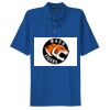Dri Mesh ® Polo Thumbnail