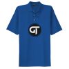Dri Mesh ® Polo Thumbnail