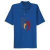 Dri Mesh ® Polo Thumbnail