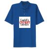 Dri Mesh ® Polo Thumbnail