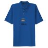 Dri Mesh ® Polo Thumbnail