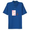 Dri Mesh ® Polo Thumbnail