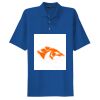 Dri Mesh ® Polo Thumbnail