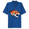 Dri Mesh ® Polo Thumbnail