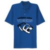 Dri Mesh ® Polo Thumbnail