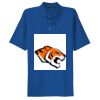 Dri Mesh ® Polo Thumbnail