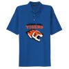 Dri Mesh ® Polo Thumbnail