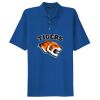 Dri Mesh ® Polo Thumbnail