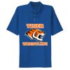 Dri Mesh ® Polo Thumbnail