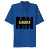 Dri Mesh ® Polo Thumbnail