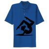Dri Mesh ® Polo Thumbnail