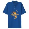 Dri Mesh ® Polo Thumbnail