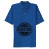 Dri Mesh ® Polo Thumbnail
