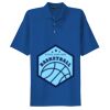 Dri Mesh ® Polo Thumbnail