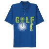 Dri Mesh ® Polo Thumbnail