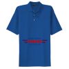 Dri Mesh ® Polo Thumbnail