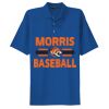 Dri Mesh ® Polo Thumbnail