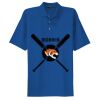 Dri Mesh ® Polo Thumbnail