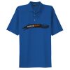 Dri Mesh ® Polo Thumbnail