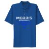 Dri Mesh ® Polo Thumbnail
