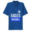 Dri Mesh ® Polo Thumbnail