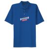 Dri Mesh ® Polo Thumbnail