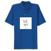 Dri Mesh ® Polo Thumbnail