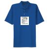 Dri Mesh ® Polo Thumbnail