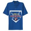 Dri Mesh ® Polo Thumbnail