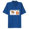 Dri Mesh ® Polo Thumbnail