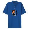 Dri Mesh ® Polo Thumbnail