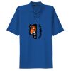 Dri Mesh ® Polo Thumbnail
